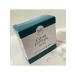Happy Bath Antibacterial cotton soap Clean Cotton N 358 - Buy Online on GoSupps.com