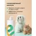 Pamilee Shampoo for dogs and cats hypoallergenic 1 liter - Buy Online on GoSupps.com