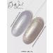 DidNail Shiny nail extension and modeling gel - Buy Online on GoSupps.com