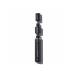 Oriflame Double mascara - Buy Online on GoSupps.com