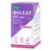 Evalar Folat 400 g 100 tablets for pregnant women - Buy Online on GoSupps.com