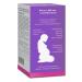 Evalar Folat 400 g 100 tablets for pregnant women - Buy Online on GoSupps.com
