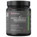 AXOLAGEN Collagen Sea 1.2.3 type - Buy Online on GoSupps.com