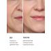 Likato professional Face mask Botox effect from wrinkles moisturizing 50 ml - Buy Online on GoSupps.com