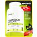 1WIN Magnesium Helat with vitamin B6 glycinate