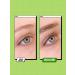 SENTENSLAB Oil for eyelashes and eyebrows for growth recovery 10 ml - Buy Online on GoSupps.com