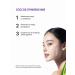 EUNYUL Facial masks fabric set of Korea with aloe 22ml x 10 pcs - Buy Online on GoSupps.com