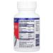 enzymedica Enzymes for immunity 60 capsules - Buy Online on GoSupps.com