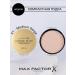 MAX FACTOR Compact powder Creme Puff Powder tone 41