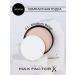MAX FACTOR Compact powder Creme Puff Powder tone 41 - Buy Online on GoSupps.com