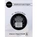 MAX FACTOR Compact powder Creme Puff Powder tone 41 - Buy Online on GoSupps.com