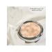 PHYSICIANS FORMULA Highlighter bronzing Mineral Glow Pearls light tan 8g - Buy Online on GoSupps.com