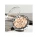 PHYSICIANS FORMULA Highlighter bronzing Mineral Glow Pearls light tan 8g - Buy Online on GoSupps.com