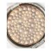 PHYSICIANS FORMULA Highlighter bronzing Mineral Glow Pearls light tan 8g - Buy Online on GoSupps.com