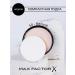 MAX FACTOR Compact powder Creme Puff Powder tone 50 - Buy Online on GoSupps.com