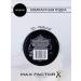 MAX FACTOR Compact powder Creme Puff Powder tone 50 - Buy Online on GoSupps.com