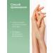 EpilProfi Hand cream with moisturizing care and nutrition - Buy Online on GoSupps.com