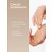 EpilProfi Hand cream moisturizer nutrient healing 500 - Buy Online on GoSupps.com