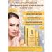 LIBREDERM bio-acarmous anti-aging cream circuit around the eyes