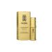 LIBREDERM bio-acarmous anti-aging cream circuit around the eyes - Buy Online on GoSupps.com