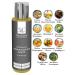 SeaCare Body oil moisturizing anti -cellulite from stretch marks - Buy Online on GoSupps.com