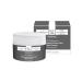 SeaCare Face and eye cream moisturizing anti -aging from wrinkles - Buy Online on GoSupps.com
