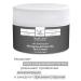SeaCare Face and eye cream moisturizing anti -aging from wrinkles - Buy Online on GoSupps.com