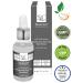 SeaCare Moisturizing anti -aging serum from wrinkles - Buy Online on GoSupps.com