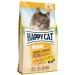 Happy cat Minkas hairball control cat food 1.5kg - Buy Online on GoSupps.com