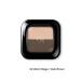 KIKO Milano Bright Duo double shadows with a rich intense shade