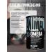 Animal Omega fatty acid complex 30 servings - Buy Online on GoSupps.com