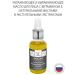 SeaCare Face and lip oil is a rejuvenating moisturizing natural
