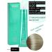 Kapous Hair dye 9.00 light blond intense