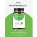 MINDLY Diet Vitamin Complex Daily Vitamin D3 D3 200M - Buy Online on GoSupps.com