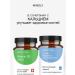 MINDLY Diet Vitamin Complex Daily Vitamin D3 D3 200M - Buy Online on GoSupps.com