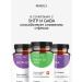 MINDLY Diet Vitamin Complex Daily Vitamin D3 D3 200M - Buy Online on GoSupps.com
