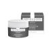 SeaCare Face mask cleansing and moisturizing anti -aging - Buy Online on GoSupps.com