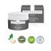 SeaCare Face mask cleansing and moisturizing anti -aging - Buy Online on GoSupps.com