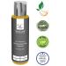SeaCare Heling gel cleansing moisturizing with aloe - Buy Online on GoSupps.com