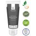 SeaCare Hand cream moisturizing natural natural with oils - Buy Online on GoSupps.com