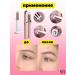 SRT Trimmer for eyebrows for the face for body - Buy Online on GoSupps.com