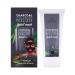 Thailand Facial film mask cleansing with wood coal