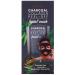 Thailand Facial film mask cleansing with wood coal - Buy Online on GoSupps.com