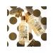 Elizavecca Moisturizing Essence with Korea Gold Piggy Hell-Pore 50ml - Buy Online on GoSupps.com