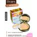 ENOUGH Korean face powder with gold tone 21 11+11g - Buy Online on GoSupps.com