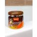 LOLANE hair mask Mask for hair is nutritious with macadamia extract 100ml - Buy Online on GoSupps.com