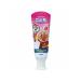 LION Children's toothpaste weak -an -amatee tube 40 g