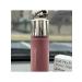 Rare Beauty Liquid blush Soft Pinch Dewy Liquid Blush - Buy Online on GoSupps.com