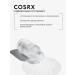 COSRX Sulfur for sensitive skin Pure Fit Cica Serum