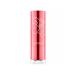 catrice Lip balm shade Hawaiian Blossom - Buy Online on GoSupps.com